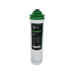 卡式濾心｜EW-C1 麥飯石濾心 增加礦物質【天康淨水】