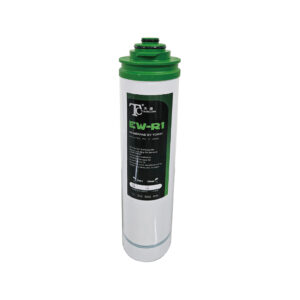 卡式濾心｜EW-R1 RO膜濾心【天康淨水】