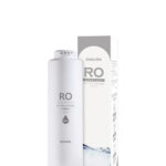 替換濾心｜F0187 RO膜濾心(800G)【櫻花SAKURA】【適用於P0266/P0262】