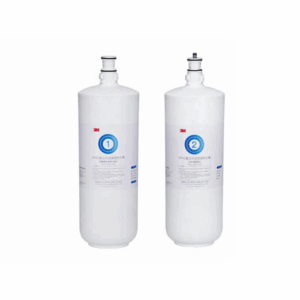 替換濾心｜HFRO-RW-CAR1/RW-CAR2【3M】【適用HFRO】