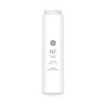 替換濾心｜長效奈濾膜NF濾芯【GE奇異淨水】【適用極光5200/600G】