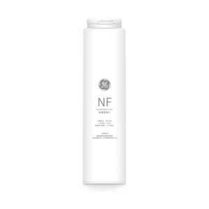 替換濾心｜長效奈濾膜NF濾芯【GE奇異淨水】【適用極光5800/800G】
