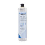 替換濾心｜PBS400濾心 除鉛碳纖維系列(可取代OW4PLUS濾心)【愛惠浦】