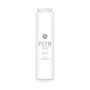 替換濾心｜高效複合式PCFB濾芯 【GE奇異淨水】【適用極煦700G】