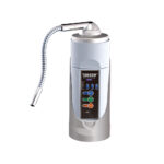 電解氫水｜SK-1 水素水生成器【天康淨水】【經典款】