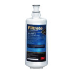 替換濾心｜3RS-F004-5 後置活性碳濾心【3M】【適用PW2000/PW1000】