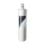 替換濾心｜3US-F004-5【3M】【適用3US-S004】