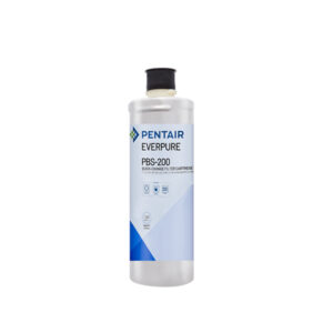 替換濾心｜PBS200濾心 除鉛碳纖維系列 (可取代OW2PLUS濾芯)【愛惠浦】