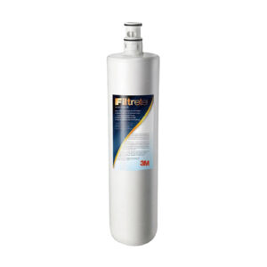 替換濾心｜3US-F004-5【3M】【適用3US-S004】