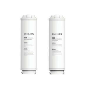替換濾心｜AUT812/AUT870【Philips飛利浦】【適用AUT4030淨水器】