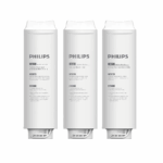 替換濾心｜AUT CP/CB/UF【Philips飛利浦】【適用AUT1211淨水器】